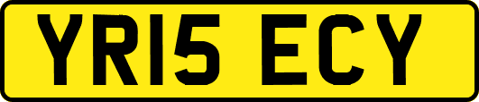 YR15ECY