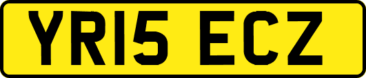 YR15ECZ