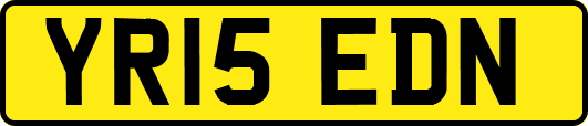 YR15EDN