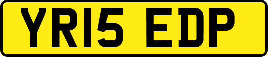 YR15EDP