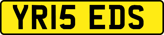 YR15EDS
