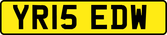 YR15EDW