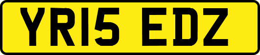 YR15EDZ