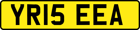 YR15EEA