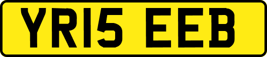 YR15EEB