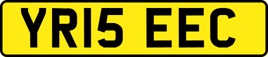 YR15EEC