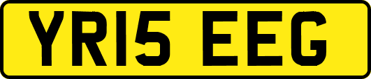 YR15EEG