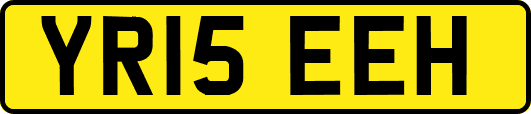 YR15EEH