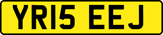 YR15EEJ