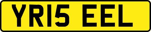 YR15EEL