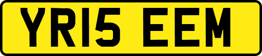 YR15EEM