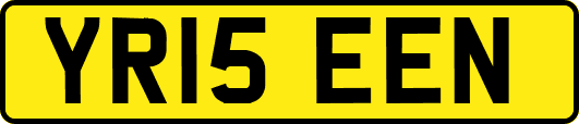 YR15EEN