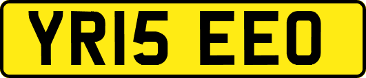 YR15EEO