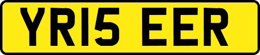 YR15EER