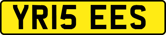 YR15EES