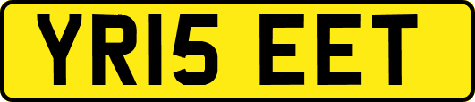 YR15EET