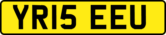 YR15EEU