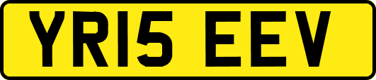 YR15EEV