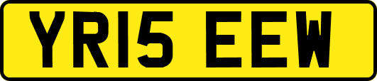 YR15EEW