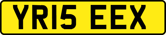 YR15EEX