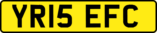 YR15EFC