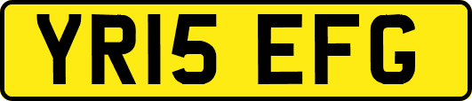 YR15EFG