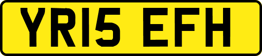 YR15EFH