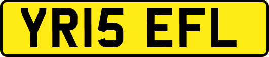 YR15EFL