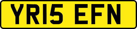 YR15EFN