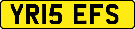 YR15EFS