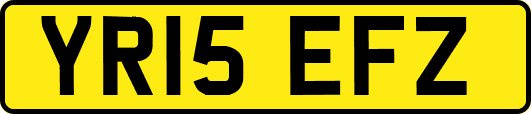 YR15EFZ