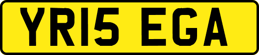 YR15EGA
