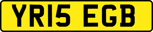 YR15EGB