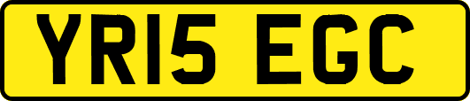YR15EGC