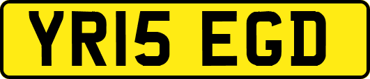 YR15EGD