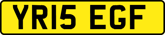 YR15EGF