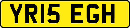 YR15EGH