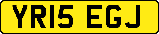 YR15EGJ