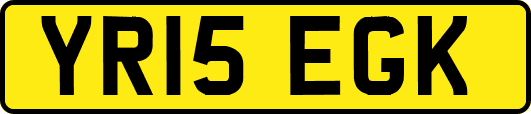 YR15EGK