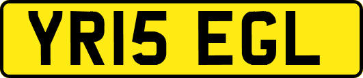 YR15EGL