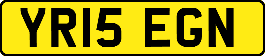 YR15EGN