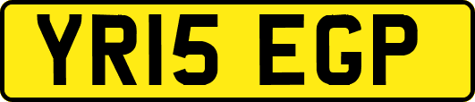 YR15EGP