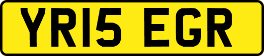 YR15EGR