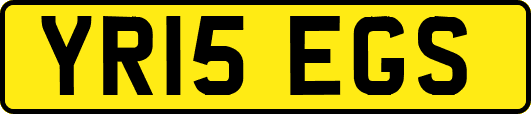 YR15EGS