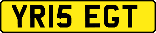YR15EGT