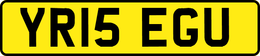 YR15EGU