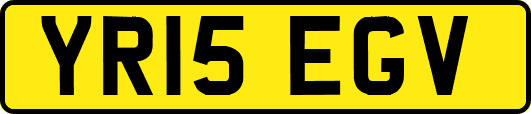 YR15EGV