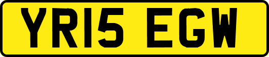 YR15EGW