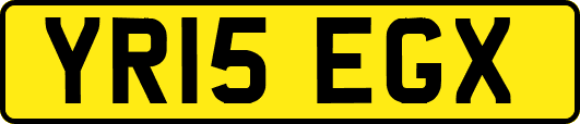 YR15EGX