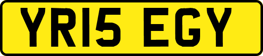 YR15EGY